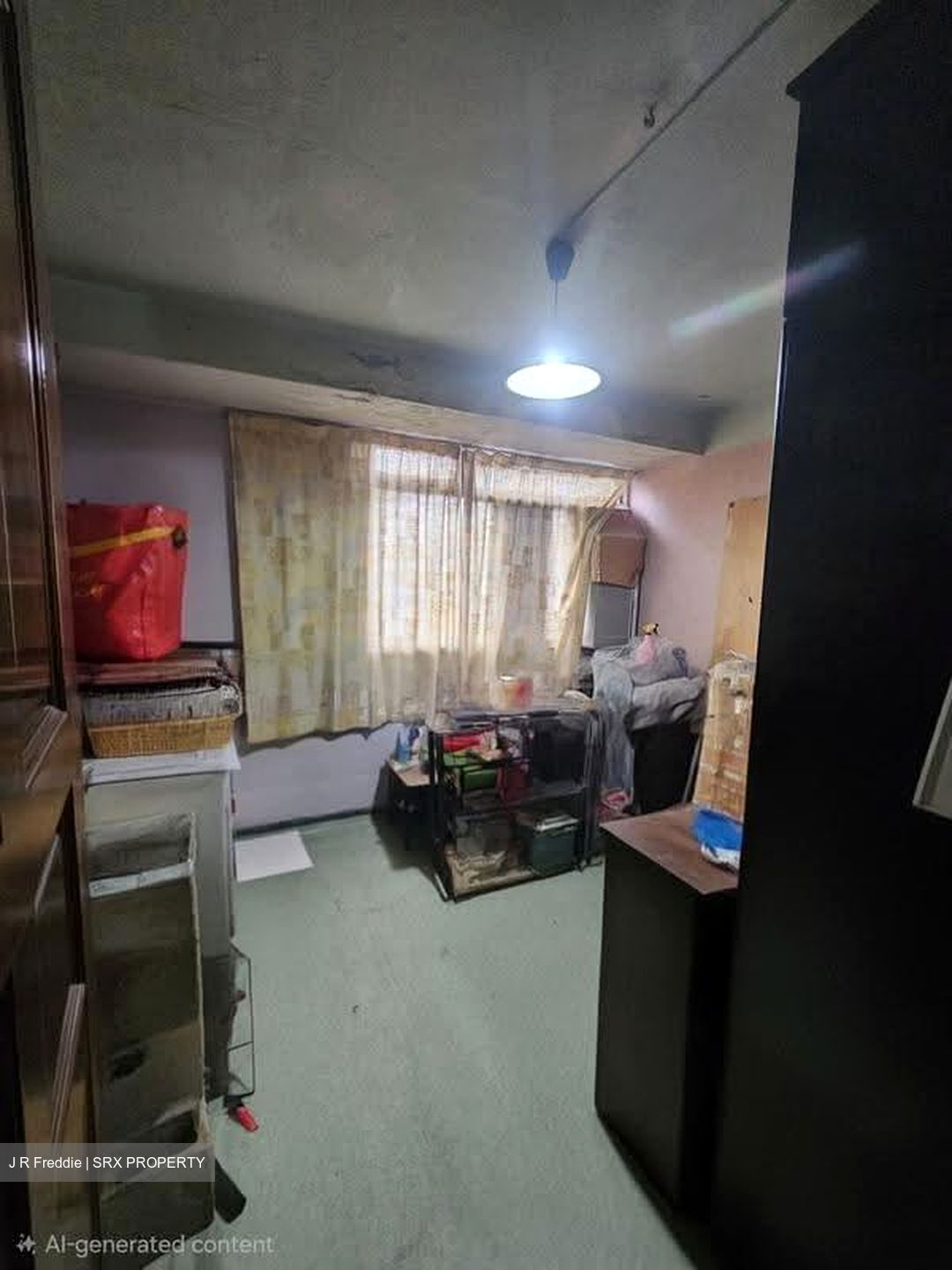 Blk 177 Toa Payoh Central (Toa Payoh), HDB 3 Rooms #607496701